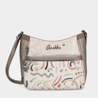 Anekke Ženska torba 33ZET11935