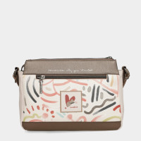 Anekke Ženska torba 33ZET11945