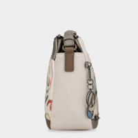 Anekke Ženska torba 33ZET11945