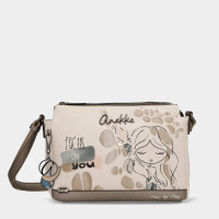 Anekke Ženska torba 33ZET11945