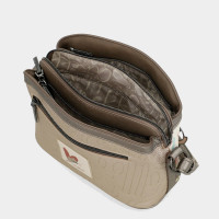 Anekke Ženska torba 33ZET11955