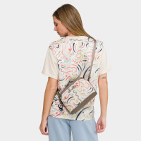 Anekke Ženska torba 33ZET11955