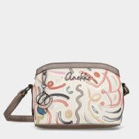 Anekke Ženska torba 33ZET11955