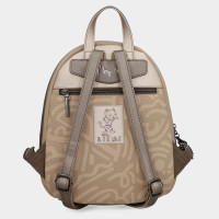 Anekke Ženska torba 33ZET11965