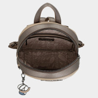 Anekke Ženska torba 33ZET11965