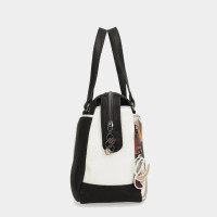 Anekke Ženska torba 33ZET11975