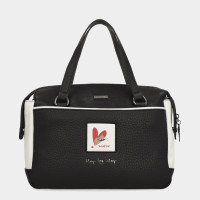 Anekke Ženska torba 33ZET11975