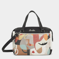 Anekke Ženska torba 33ZET11975