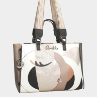 Anekke Ženska torba 33ZET11985