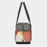 Anekke Ženska torba 33ZET11995