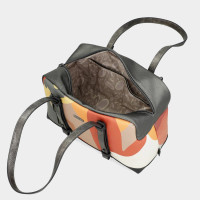 Anekke Ženska torba 33ZET11995