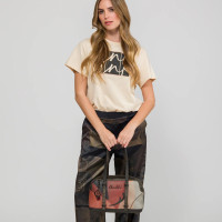 Anekke Ženska torba 33ZET11995