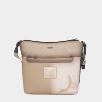 Anekke Ženska torba 33ZET12005