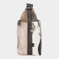 Anekke Ženska torba 33ZET12005