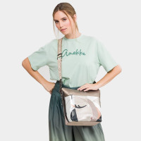 Anekke Ženska torba 33ZET12005