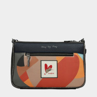 Anekke Ženska torba 33ZET12015