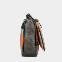 Anekke Ženska torba 33ZET12015