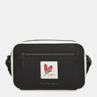 Anekke Ženska torba 33ZET12025