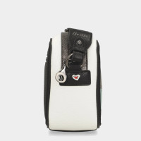 Anekke Ženska torba 33ZET12025