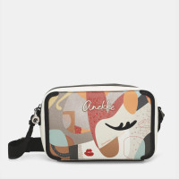 Anekke Ženska torba 33ZET12025