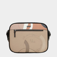 Anekke Ženska torba 33ZET12035