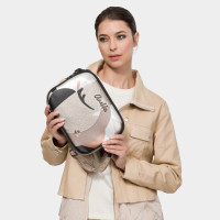 Anekke Ženska torba 33ZET12035