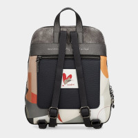 Anekke Ženska torba 33ZET12045