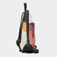 Anekke Ženska torba 33ZET12045