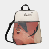 Anekke Ženska torba 33ZET12045