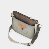 Anekke Ženska torba 33ZET12055