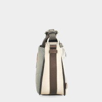 Anekke Ženska torba 33ZET12055