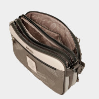 Anekke Ženska torba 33ZET12065