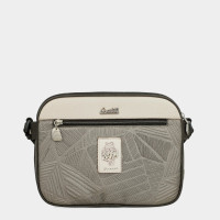 Anekke Ženska torba 33ZET12065