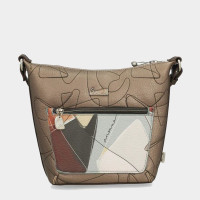 Anekke Ženska torba 33ZET12075