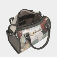 Anekke Ženska torba 33ZET12085