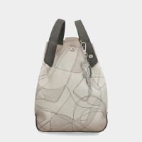 Anekke Ženska torba 33ZET12095