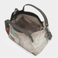 Anekke Ženska torba 33ZET12095