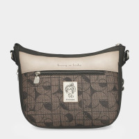 Anekke Ženska torba 33ZET12105