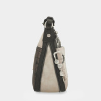 Anekke Ženska torba 33ZET12105