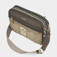 Anekke Ženska torba 33ZET12115