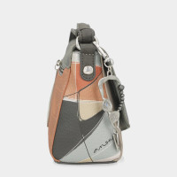 Anekke Ženska torba 33ZET12125