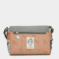 Anekke Ženska torba 33ZET12125