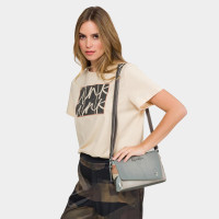 Anekke Ženska torba 33ZET12125