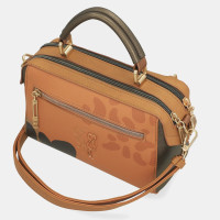 Anekke Ženska torba 33ZET12145