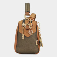 Anekke Ženska torba 33ZET12145