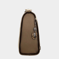 Anekke Ženska torba 33ZET12155