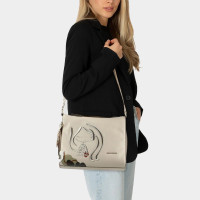 Anekke Ženska torba 33ZET12155