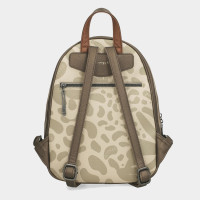 Anekke Ženska torba 33ZET12165