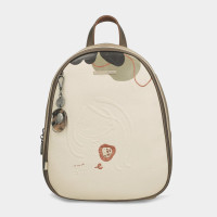 Anekke Ženska torba 33ZET12165