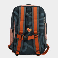 Anekke Ženska torba 33ZET12185